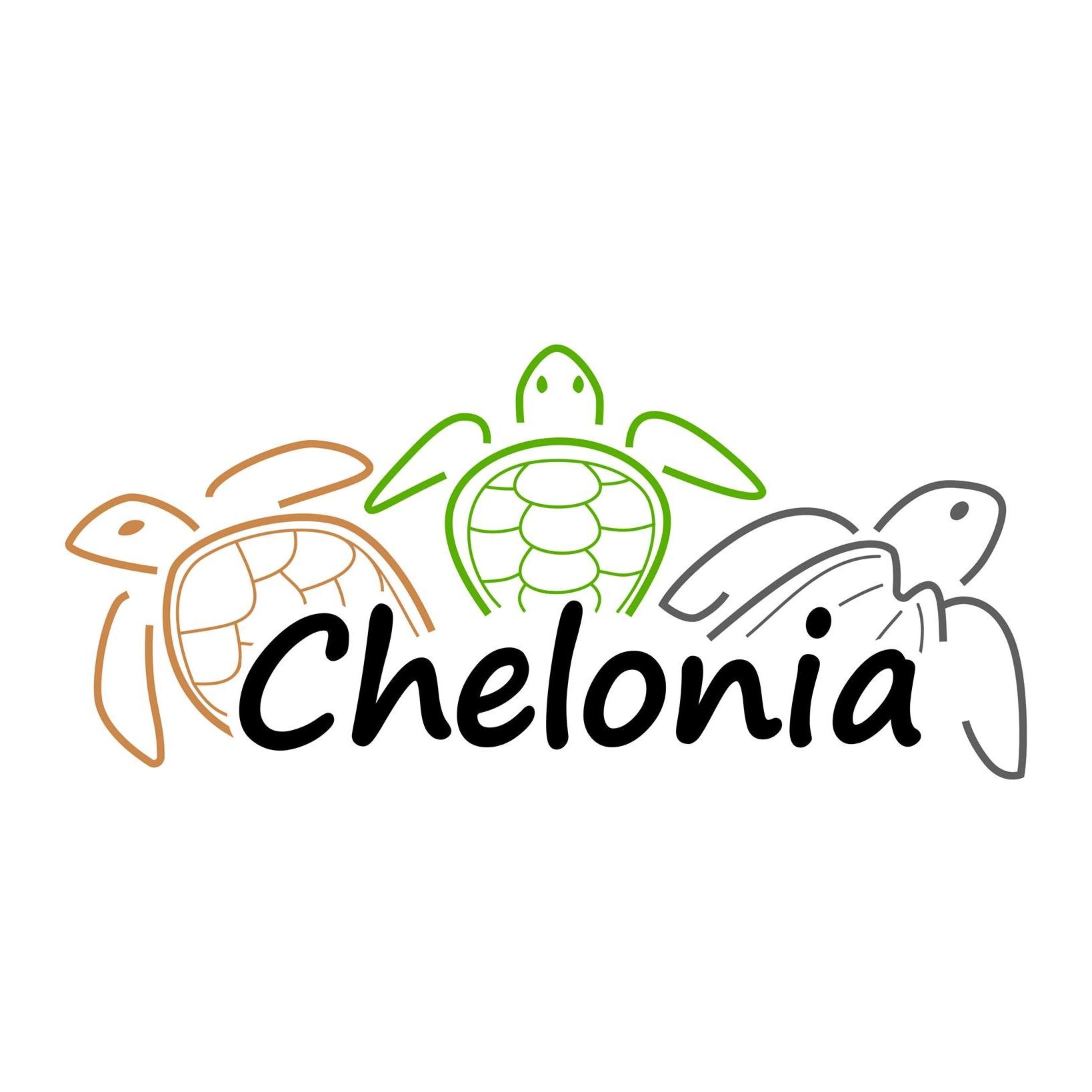 Chelonia