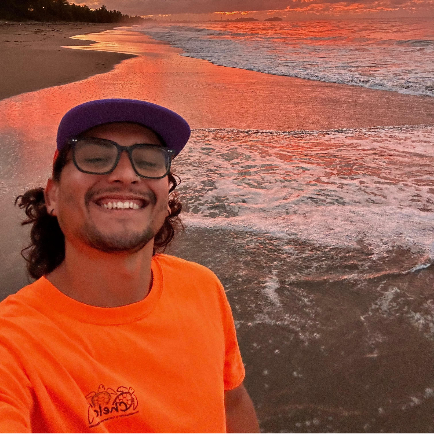 Rafael A. Rodríguez